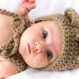 Sesja ciążowa Dębica 2