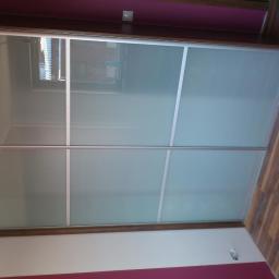 Meble na wymiar Reda 3