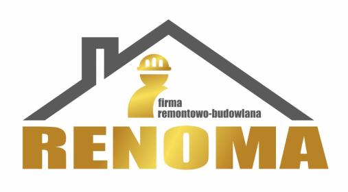 Renoma - Elewacje Czernikowo