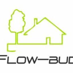 FLOW-BUD - Najwyższej Klasy Kopanie Fundamentów Polkowice