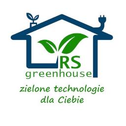 Greenhouse-RS Sp. z o.o. Sp. k. - Profesjonalna Fotowoltaika Lubliniec