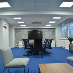 SPACE MANUFACTURE - Tanie Przygotowanie Nieruchomości Do Sprzedaży Wrocław