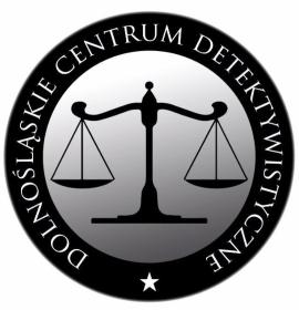 GP-24 - Firma Detektywistyczna Strzelin
