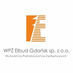 WPŻ Elbud Gdańsk sp. z o.o. - Płyty Drogowe Owśnice