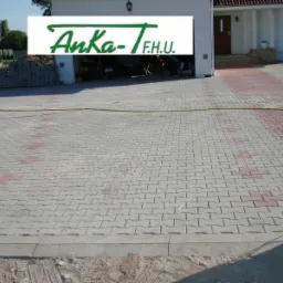 Polbruk, Kamień Naturalny, Usługi Ogólnobudowlane