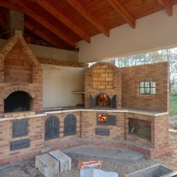 Glazurnik Białystok 3