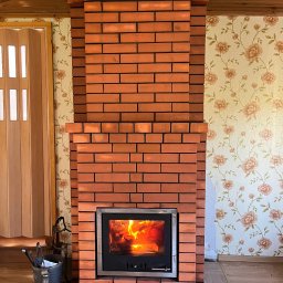 Glazurnik Białystok 4