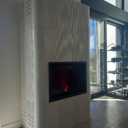 Glazurnik Białystok 2