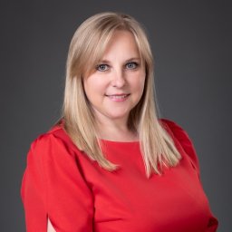 Andrbud - Piece Kaflowe Wolnostojące Białystok