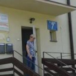 Pakowanie i konfekcjonowanie Suwałki 2