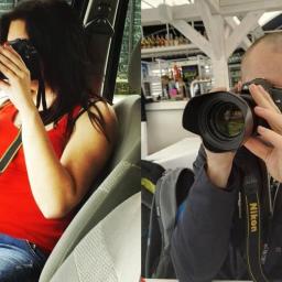 Detektywi Dowody na Zdradę Mińsk Mazowiecki. Tel 502 492 132 Zadzwoń do prywatnych detektywów i dowiedz się więcej na temat naszych usług detektywistycznych Mińsk Mazowiecki