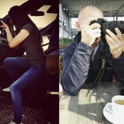 Sprzęt detektywistyczny Mińsk Mazowiecki, Interesuje Cię zakup podsłuchu w Mińsku Mazowieckim?