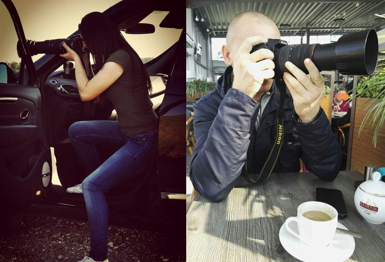 Sprzęt detektywistyczny Mińsk Mazowiecki, Interesuje Cię zakup podsłuchu w Mińsku Mazowieckim?