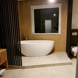 Remonty mieszkań Tychy 1