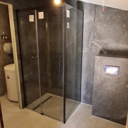 Remonty mieszkań Tychy 2