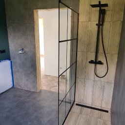 Remonty mieszkań Tychy 3