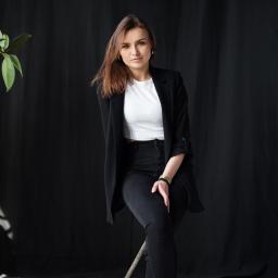 Studio Galińska - Budowa Domów Jednorodzinnych Gdynia