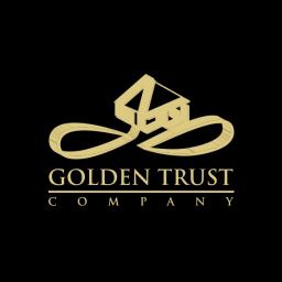 Golden Trust Company - Nieruchomości Tyczyn