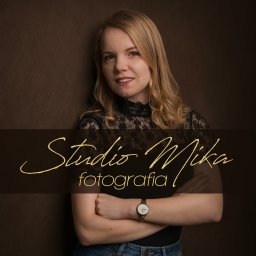 ALDONA MIKA - STUDIO MIKA FOTOGRAFIA - Sesje Ślubne Wrocław