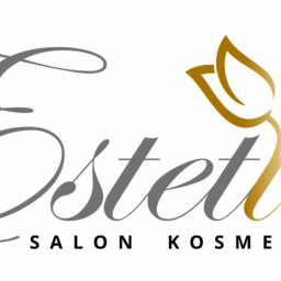 Salon Kosmetyczny Estetica Judyta Ryszka - Manicure Japoński Jaworze