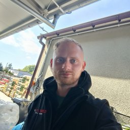 "Waterjet - Tech" Piotr Szczepanik - Przewóz Osób Busem Zduńska Wola