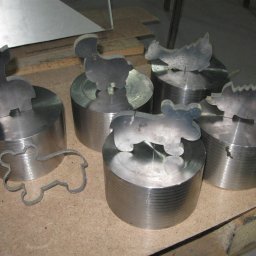 Bezpłatna wycena, szybkie terminy.