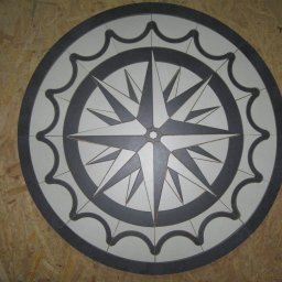 Serwis elektronarzędzi Zduńska Wola 2