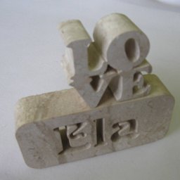 Serwis elektronarzędzi Zduńska Wola 3