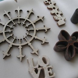 Serwis elektronarzędzi Zduńska Wola 4