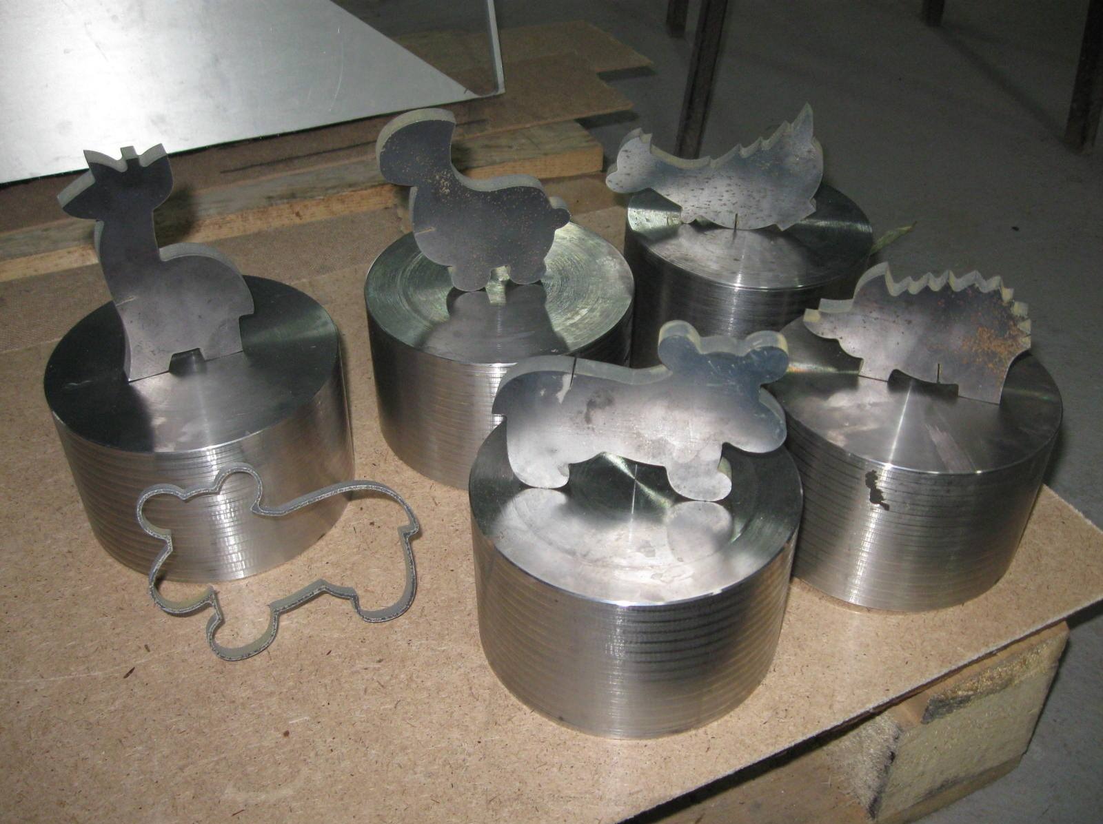 Bezpłatna wycena, szybkie terminy.