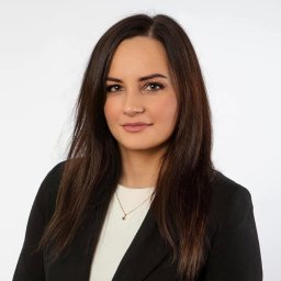 Monika Ligęska Specjalista Dietetyk - Dieta Odchudzająca Ostrów Wielkopolski