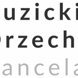 Kancelaria Prawna Guzicki - Kancelaria Adwokacka Leszno