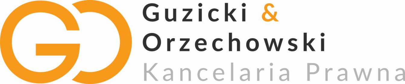 Kancelaria Prawna Guzicki - Sprawy Alimentacyjne Leszno