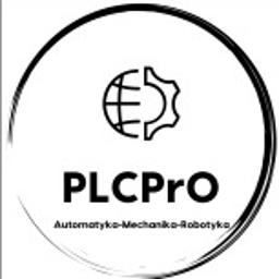 PLCPRO - Elektryk Szczecin
