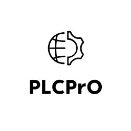PLCPRO - Projekt Hali Stalowej Szczecin