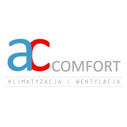 AC Comfort - Instalacja Klimatyzacji Rabka-Zdrój