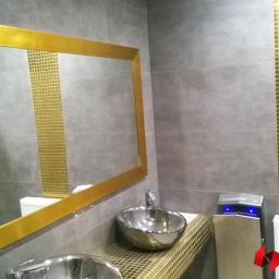 Szklarz Tomaszów Mazowiecki 4