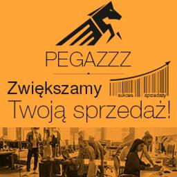 Studio Pegazzz - Grafika Komputerowa Kraków