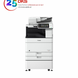 Kserokopiarki A4 nowe Kraków 3