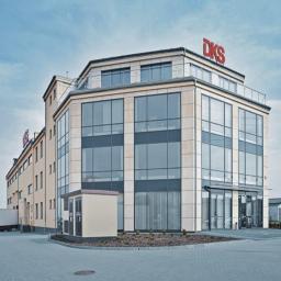 Kserokopiarki A4 nowe Kraków 4