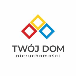 Twój Dom - Nieruchomości Tomasz Dąbrowski - Sprzedaż Mieszkań Koszalin