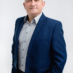 Piotr Solski tel. 600 429 787