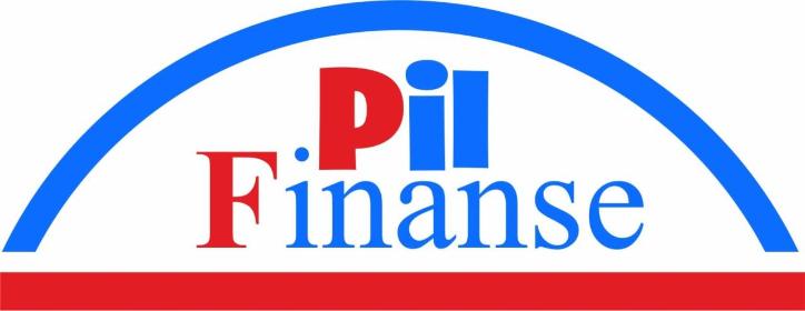 Pilfinanse Danuta Pilarska - Kredyt Toruń