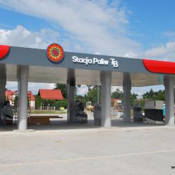 modernizacja starszych stacji paliw wg własnego projektu

www.aspera.com.pl