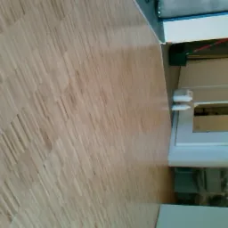 Parkiet-układanie-cyklinowanie-w-wa