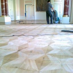 Parkiet-układanie-cyklinowanie-w-wa