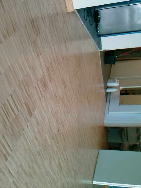 Parkiet-układanie-cyklinowanie-w-wa