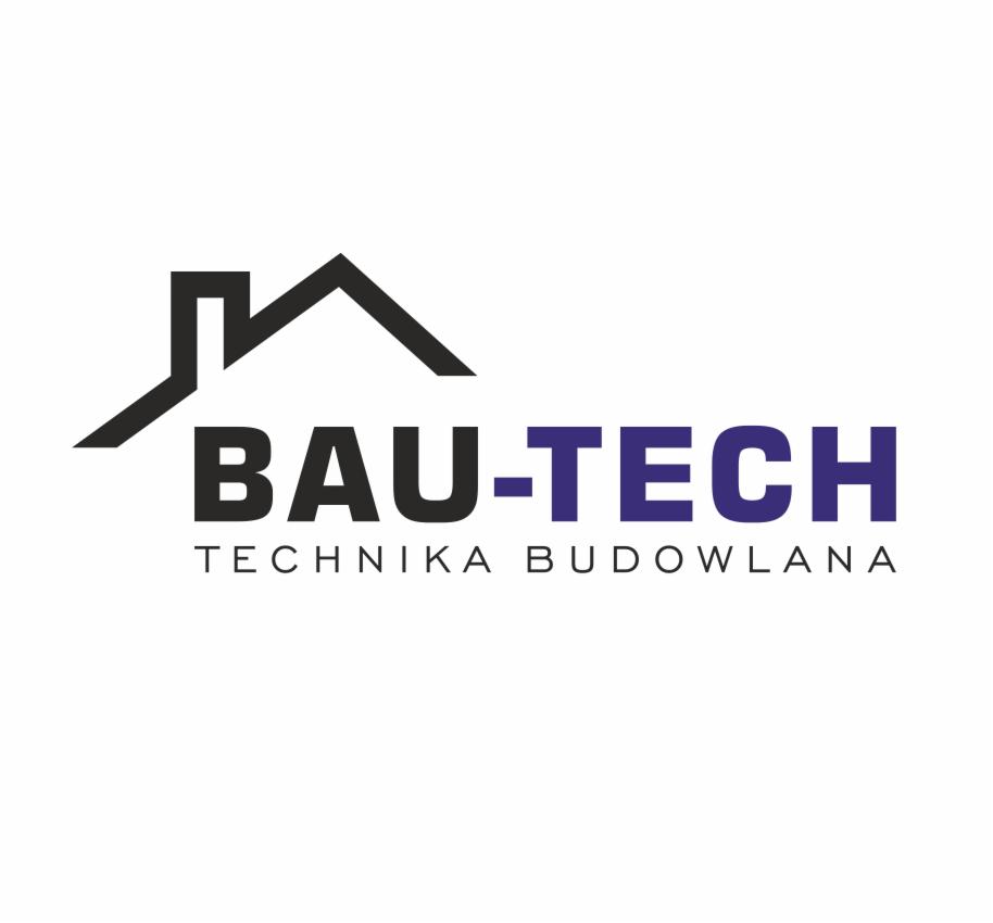 Dachy - Okna - Drzwi - Bramy