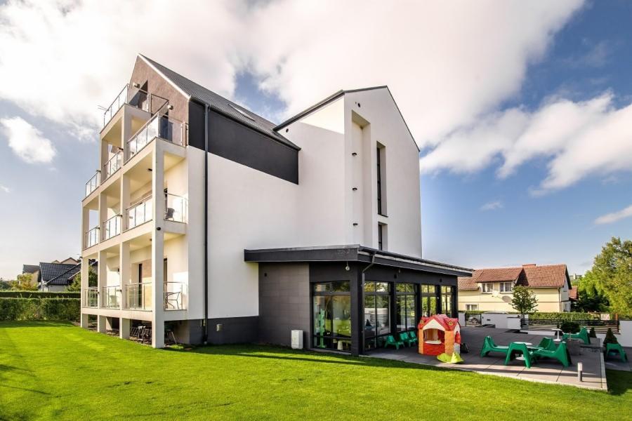 apartamenty-2-plater74