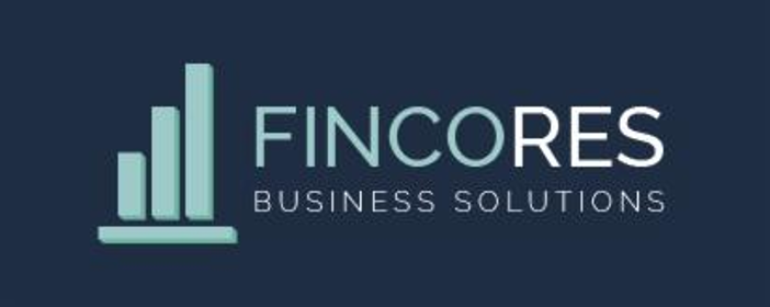 Fincores Business Solutions - Usługi podatkowe Warszawa